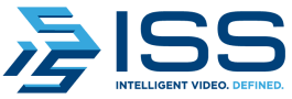 Logo ISS fondo blanco-01